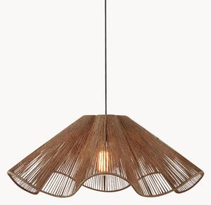 Lampa wisząca Nami