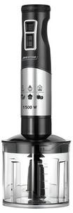 Blender MPM MBL-34