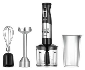 Blender MPM MBL-34