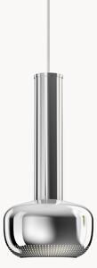 Lampa wisząca VL 56