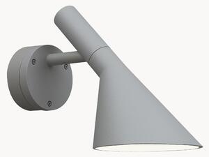 Kinkiet zewnętrzny LED AJ 50