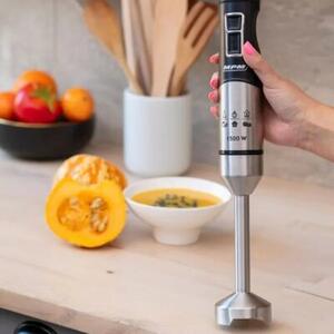 Blender MPM MBL-34