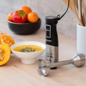 Blender MPM MBL-34