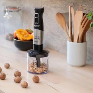 Blender MPM MBL-34