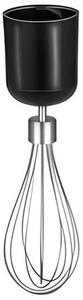 Blender MPM MBL-34