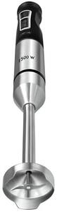 Blender MPM MBL-34