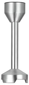 Blender MPM MBL-34