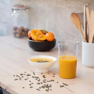Blender MPM MBL-34
