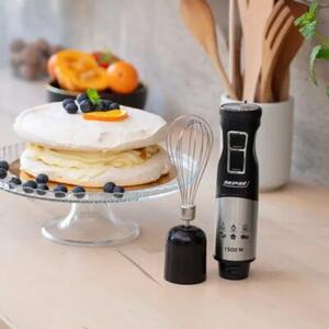 Blender MPM MBL-34