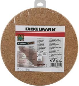 Podkładka kuchenna FACKELMANN 30991