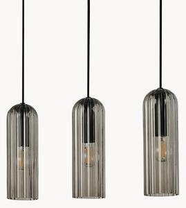 Lampa wisząca Miella