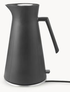 Czajnik Grand Cru, 1,4 l