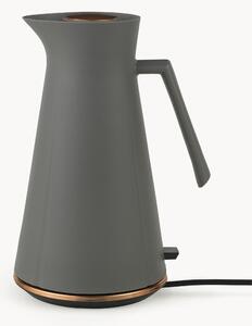Czajnik Grand Cru, 1,4 l