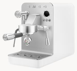 Ekspres do kawy Mini Pro