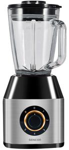 Blender kielichowy SENCOR SBL 4872BK Czarno-srebrny