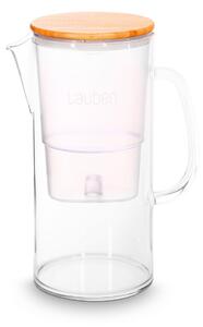 Lauben Dzbanek z filtrem 32GW