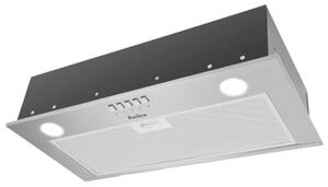 Okap AMICA OMC6242I Inox
