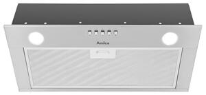 Okap AMICA OMC6242I Inox