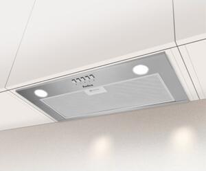 Okap AMICA OMC6242I Inox