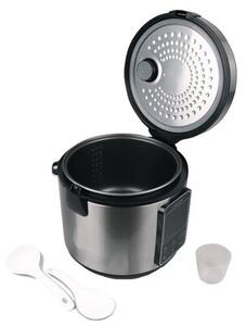 Multicooker MAESTRO MR-795
