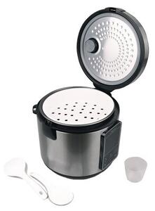 Multicooker MAESTRO MR-795