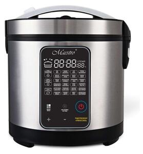 Multicooker MAESTRO MR-795