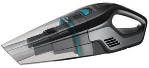 Odkurzacz ręczny CONCEPT Wet & Dry Riser VP4350