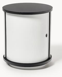 Szafka nocna Svea