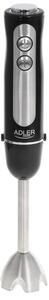 Blender ADLER AD 4625B