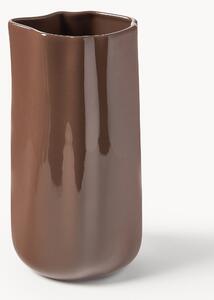 Karafka z porcelany Joana, 1,6 l