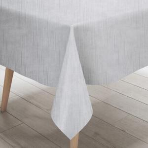 Cerata Na StÃ³Å Obrus Ceratowy 140 x 140 Gosia 78