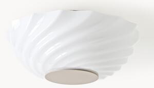 Lampa sufitowa Anya