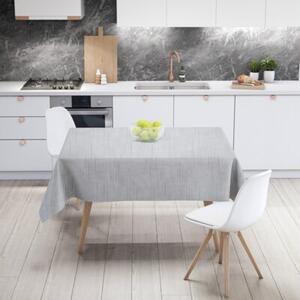 Cerata Na StÃ³Å Obrus Ceratowy 140 x 140 Gosia 78