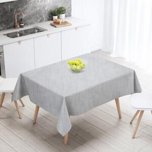 Cerata Na StÃ³Å Obrus Ceratowy 140 x 140 Gosia 78
