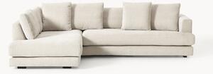 Sofa narożna Tribeca