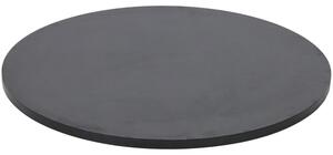 Podstawa pod palenisko ogrodowe FARMCOOK (71 cm)