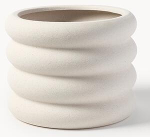 Osłonka na doniczkę Rudi, W 23 cm