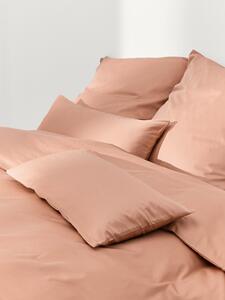 Poszwa na kołdrę z satyny bawełnianej Comfort