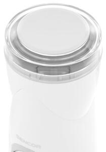 Młynek do kawy SENCOR SCG 1050WH