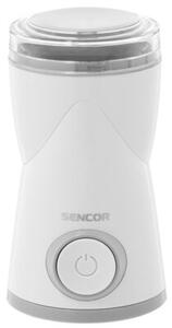 Młynek do kawy SENCOR SCG 1050WH