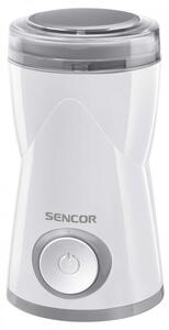 Młynek do kawy SENCOR SCG 1050WH