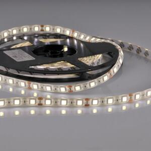 Taśma LED 12V 5m IP65 4000K 2200lm 309051 Polux
