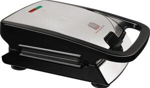 Opiekacz TEFAL SW854D16 Snack Collection 4w1