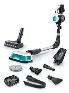 Odkurzacz BOSCH Unlimited 7 ProHygienic Aqua BCS712HYG5