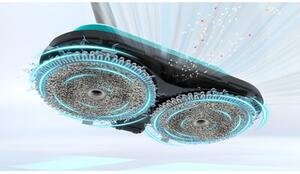 Odkurzacz BOSCH Unlimited 7 ProHygienic Aqua BCS712HYG5