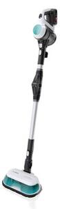 Odkurzacz BOSCH Unlimited 7 ProHygienic Aqua BCS712HYG5