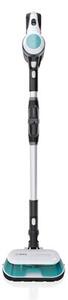 Odkurzacz BOSCH Unlimited 7 ProHygienic Aqua BCS712HYG5