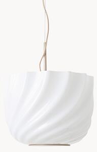 Lampa wisząca Anya