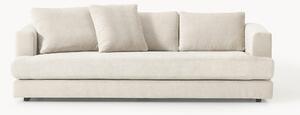 Sofa Tribeca (3-osobowa)