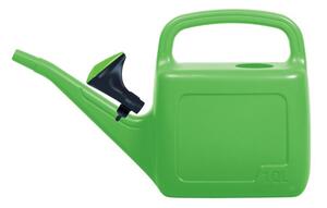 Konewka PROSPERPLAST Aqua IKA10 361C 10L Zielony